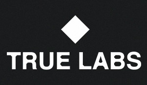True Labs